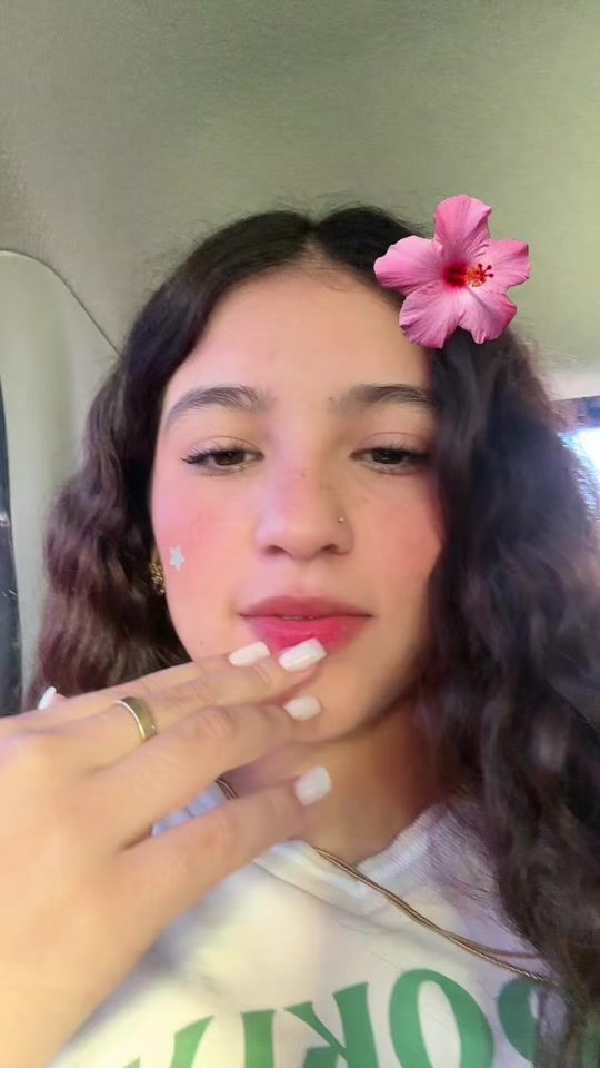 TikTok video thumbnail by tahnee154