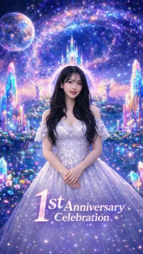 TikTok video thumbnail by ruby._.0713