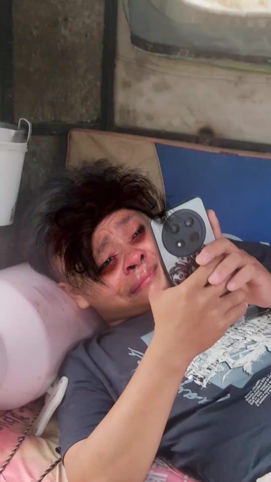 TikTok video thumbnail by gurungrim