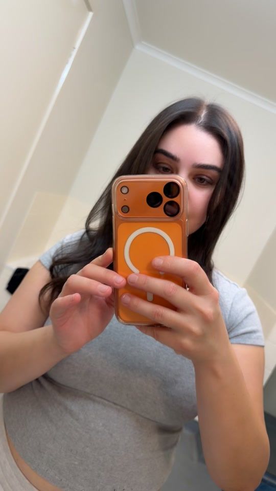 TikTok video thumbnail by jilan_b94
