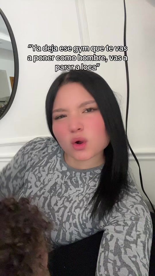 TikTok video thumbnail by gil.chichi