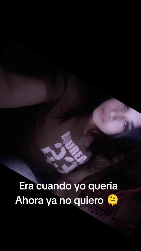 TikTok video thumbnail by roxygomezz