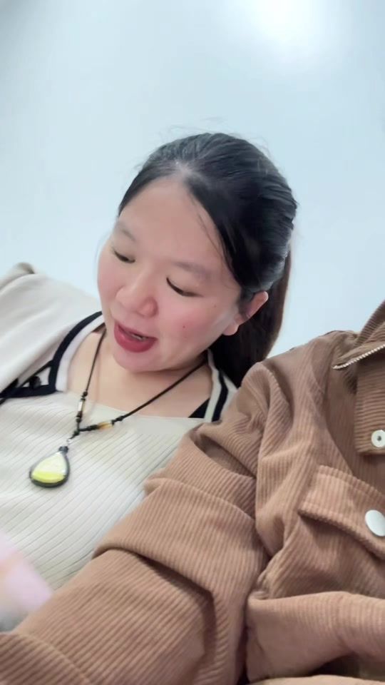 TikTok video thumbnail by fb_yinfong_moonaugust