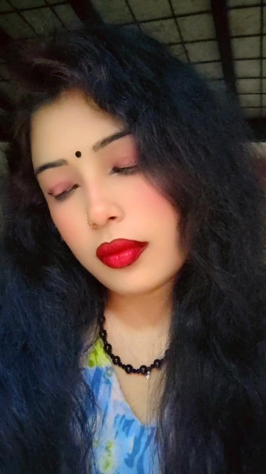 TikTok video thumbnail by hasnatar2