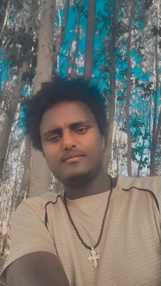 TikTok video thumbnail by misge944