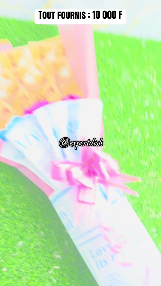 TikTok video thumbnail by expert_dish