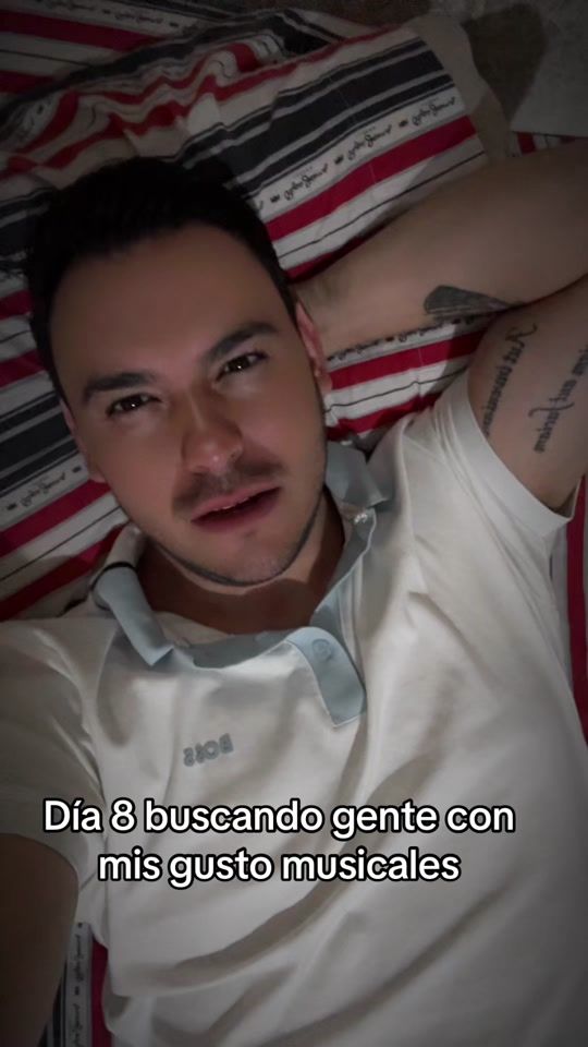 TikTok video thumbnail by jorge.cr2392