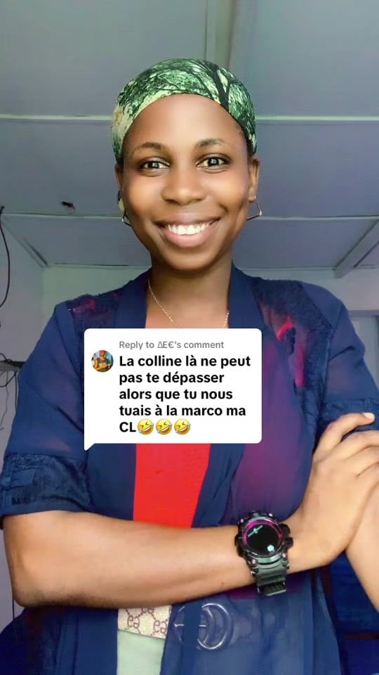 TikTok video thumbnail by lindabenson16