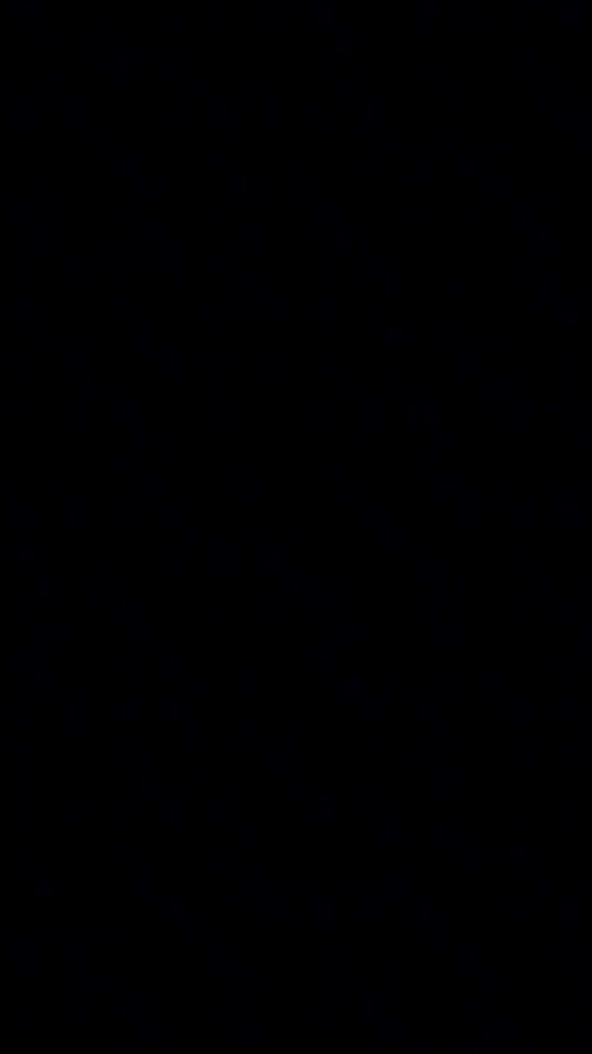 TikTok video thumbnail by shadiaiob