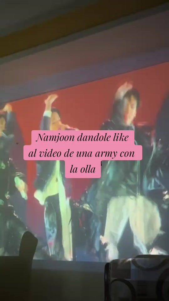 TikTok video thumbnail by dabimi_