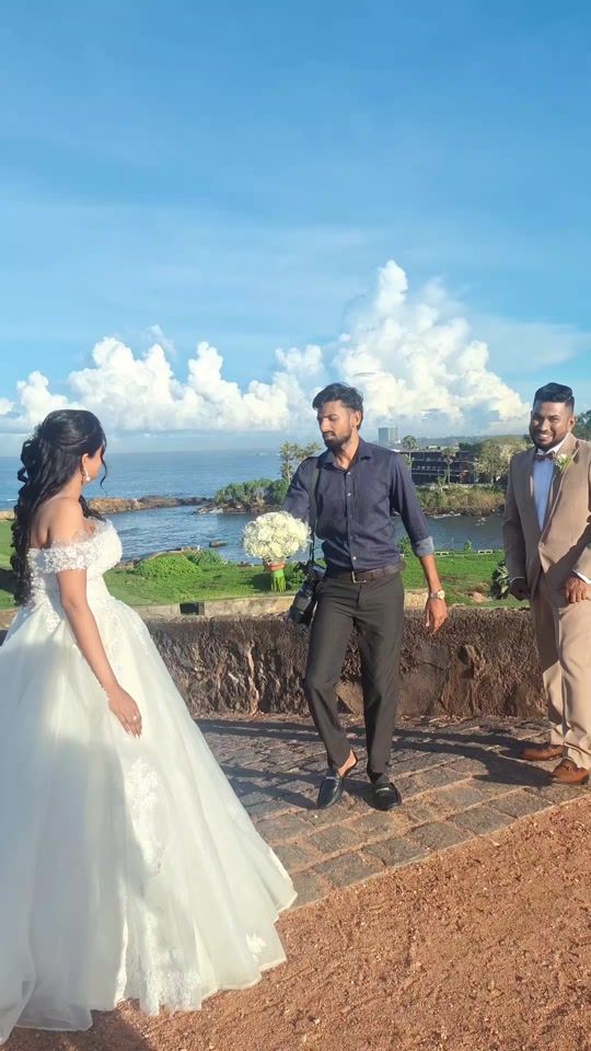 TikTok video thumbnail by chandima.lakshan