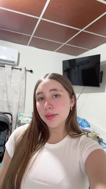 TikTok video thumbnail by olivero_b12