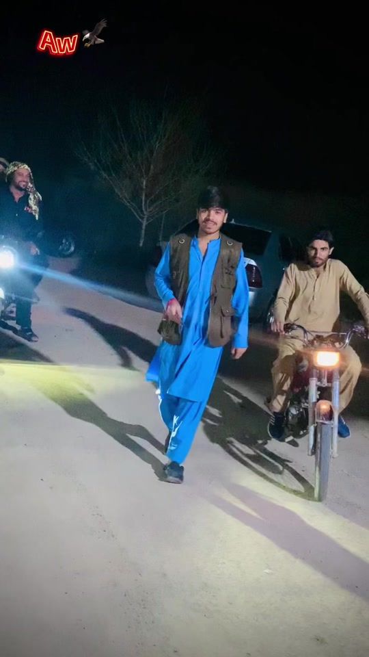 TikTok video thumbnail by nasirking396