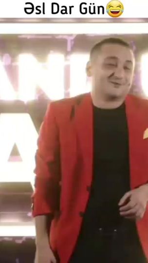 TikTok video thumbnail by vaska_salmanli