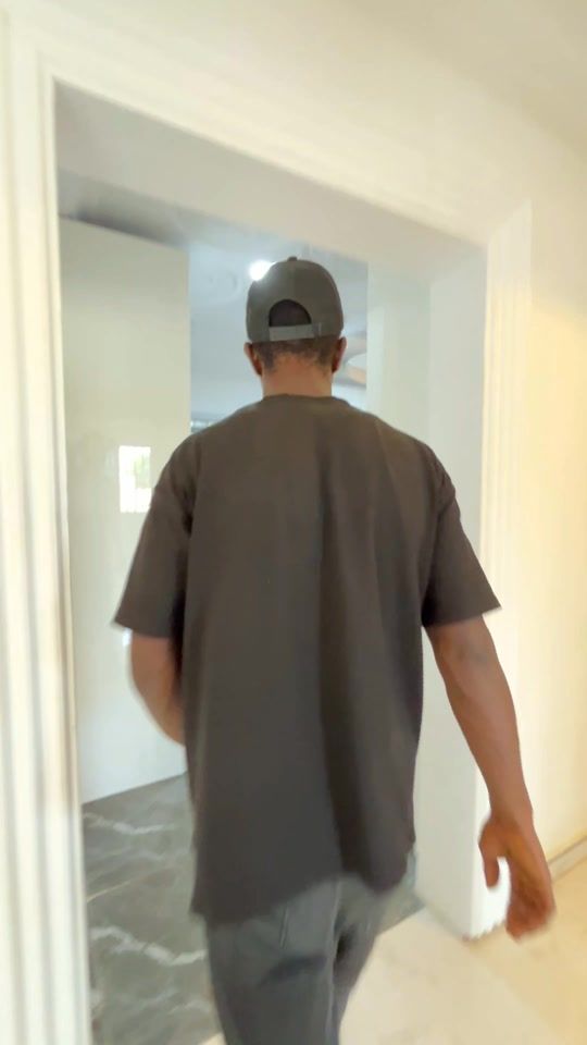 TikTok video thumbnail by thekapenters