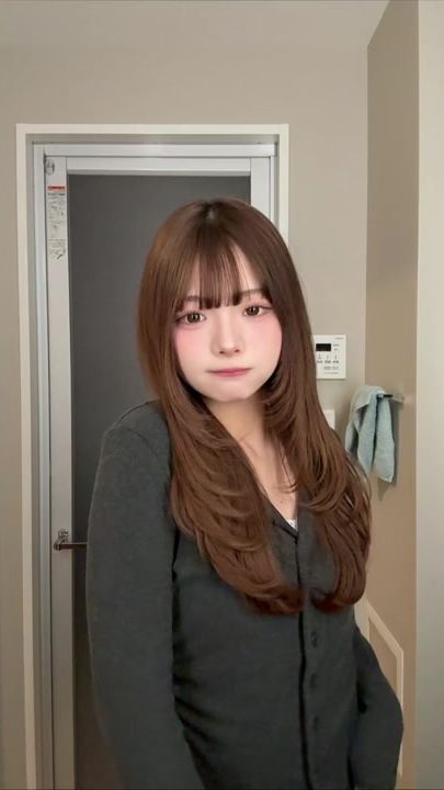 TikTok video thumbnail by mm_rina_1223