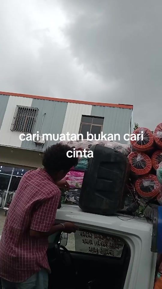 TikTok video thumbnail by maulipe4