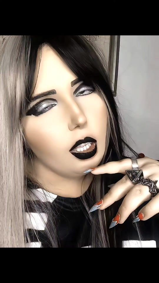 TikTok video thumbnail by psihomiler