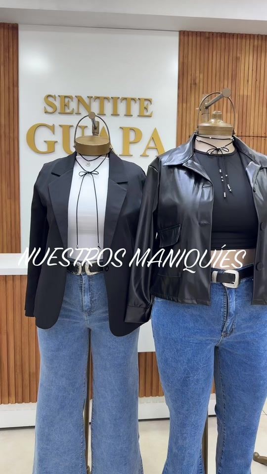 TikTok video thumbnail by sentiteguapasalta