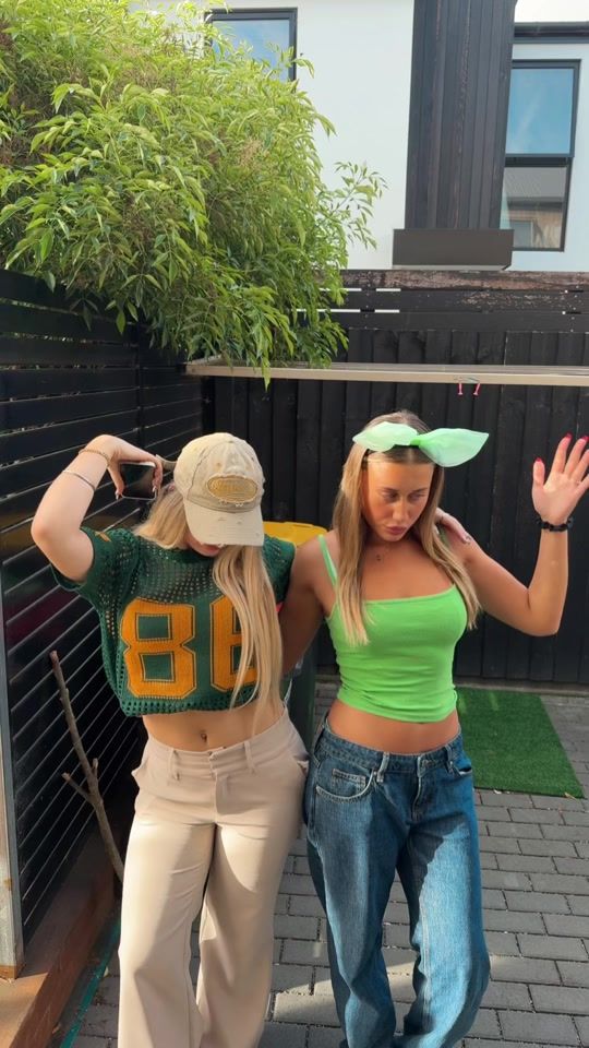 TikTok video thumbnail by palomaaaa.m