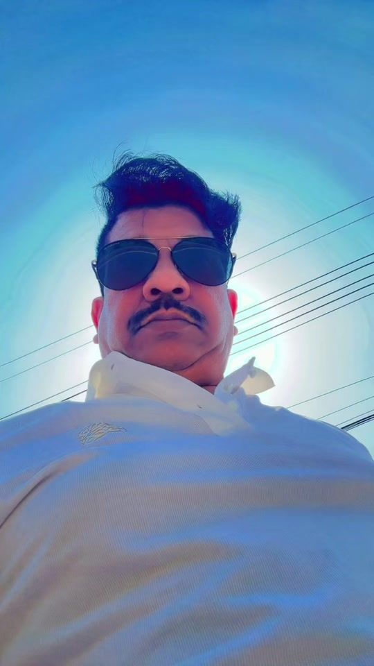 TikTok video thumbnail by g.d.ovi