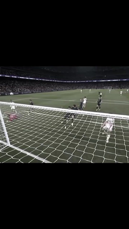 TikTok video thumbnail by jude.bellingham191