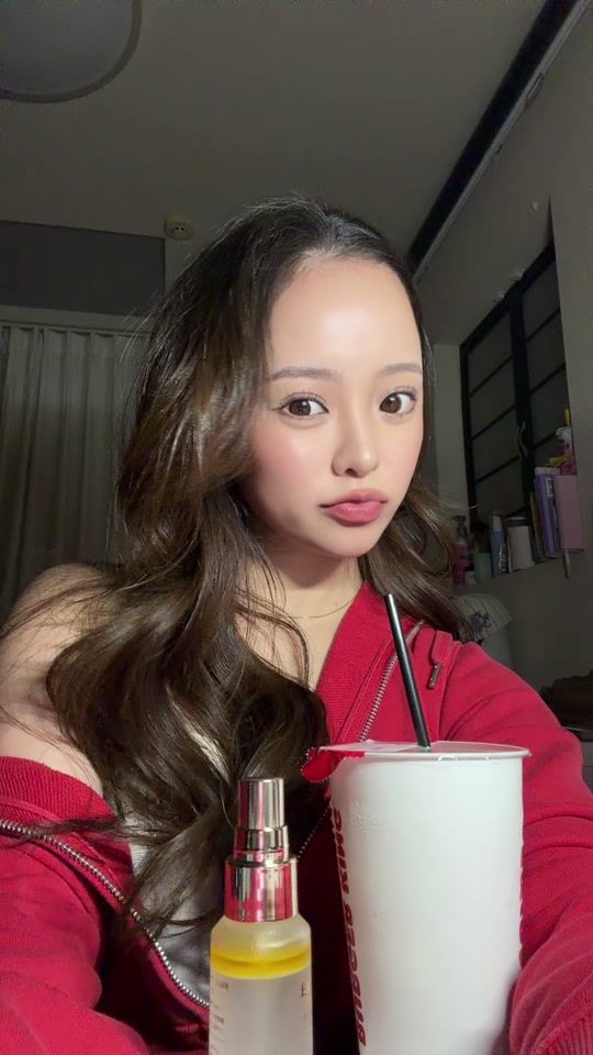 TikTok video thumbnail by v__nene