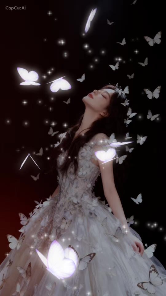 TikTok video thumbnail by hi_daeun