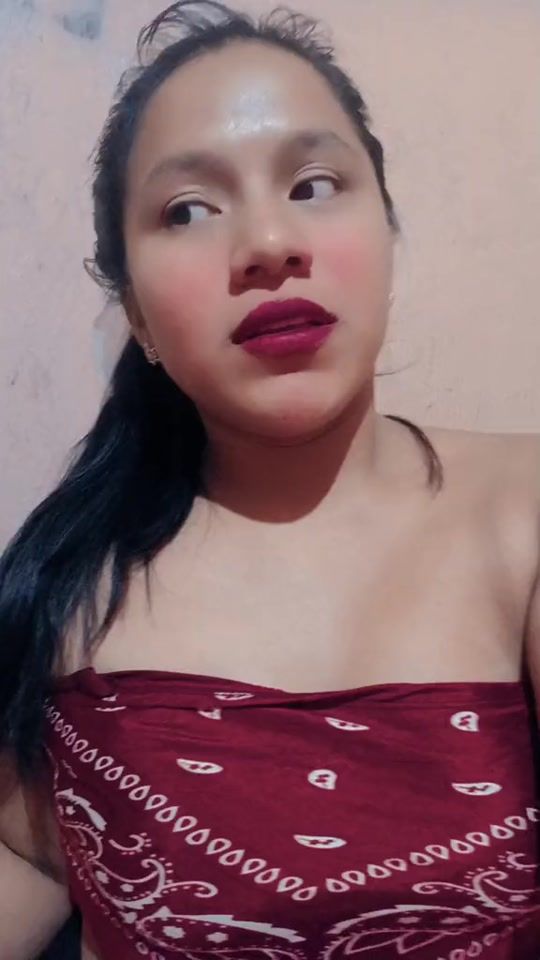 TikTok video thumbnail by 78user27r89