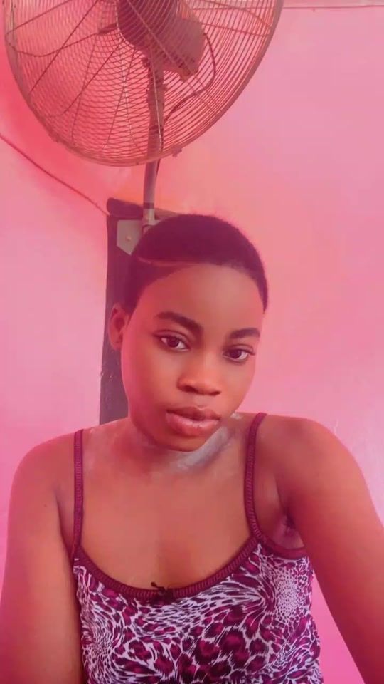 TikTok video thumbnail by belvida.2