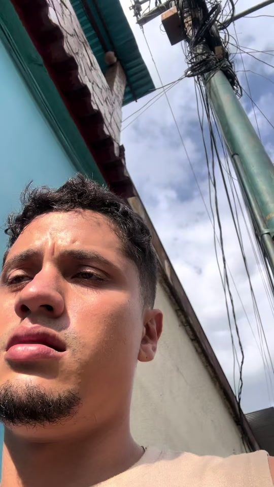 TikTok video thumbnail by alyerqc