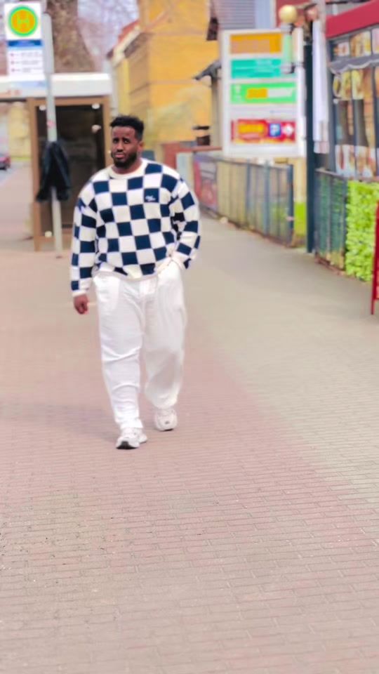 TikTok video thumbnail by husein_bisbaas