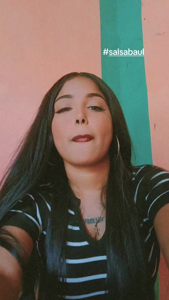 TikTok video thumbnail by kaiila07_