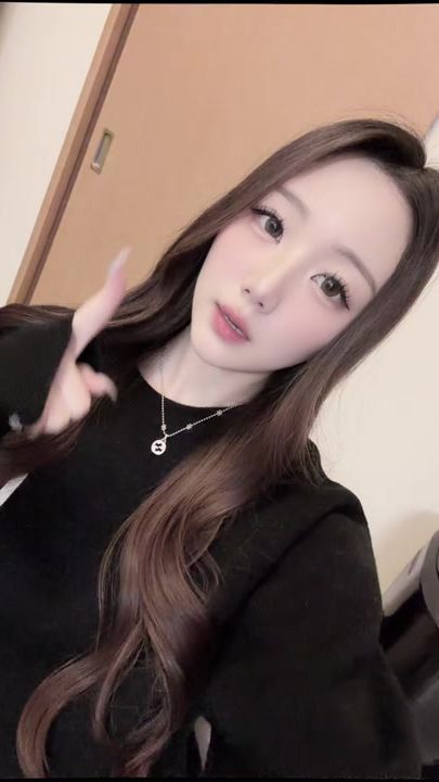 TikTok video thumbnail by 04.a4