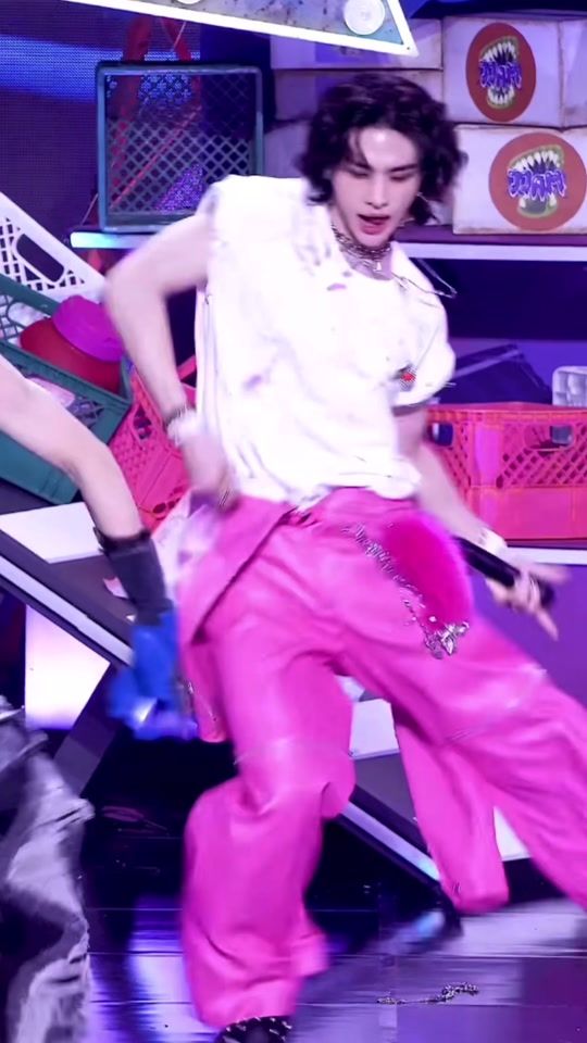 TikTok video thumbnail by shundi0309