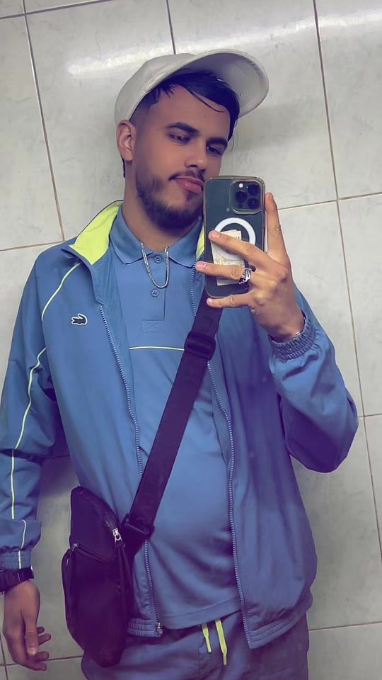 TikTok video thumbnail by salah_mns
