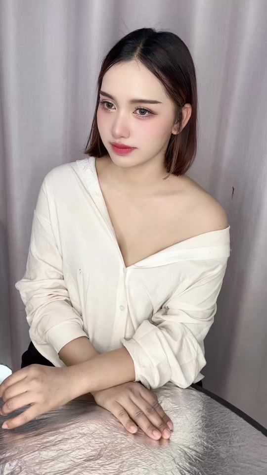 TikTok video thumbnail by nnamfon268