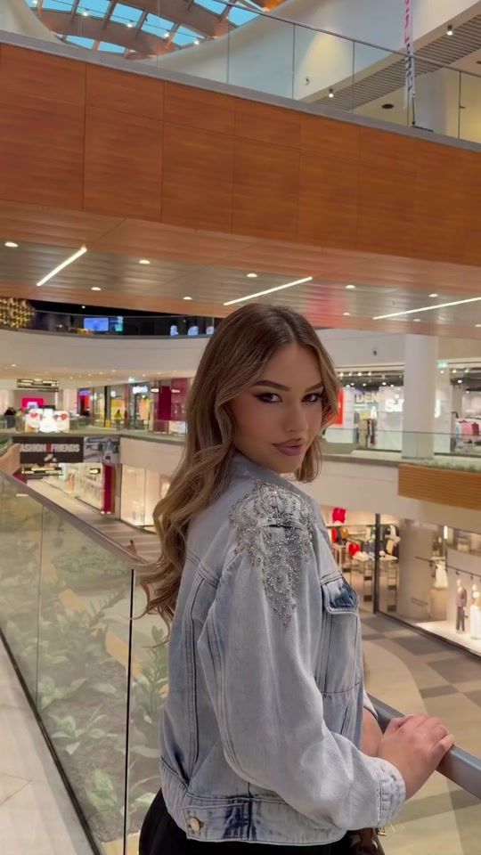 TikTok video thumbnail by lufashiongate