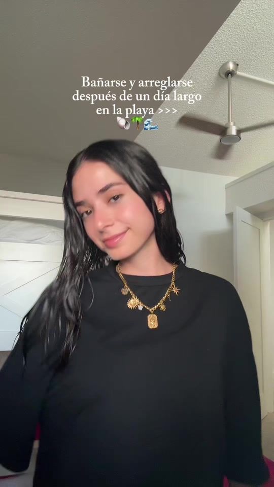 TikTok video thumbnail by mangiemarcos
