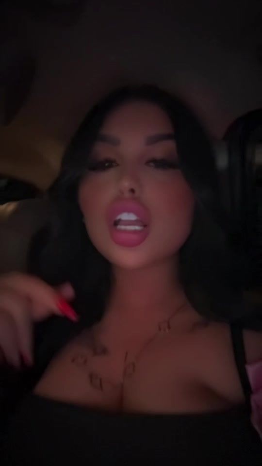 TikTok video thumbnail by nour_baroud