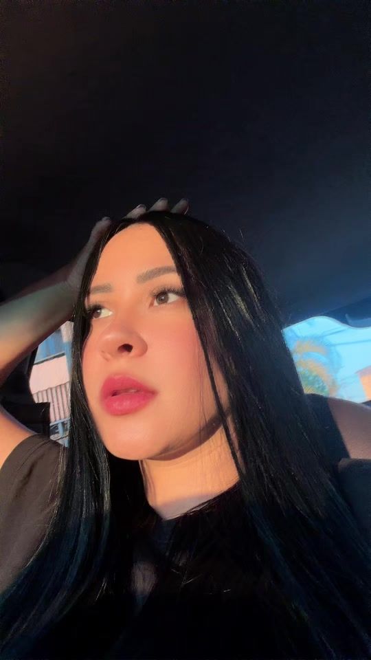 TikTok video thumbnail by ashley44.6