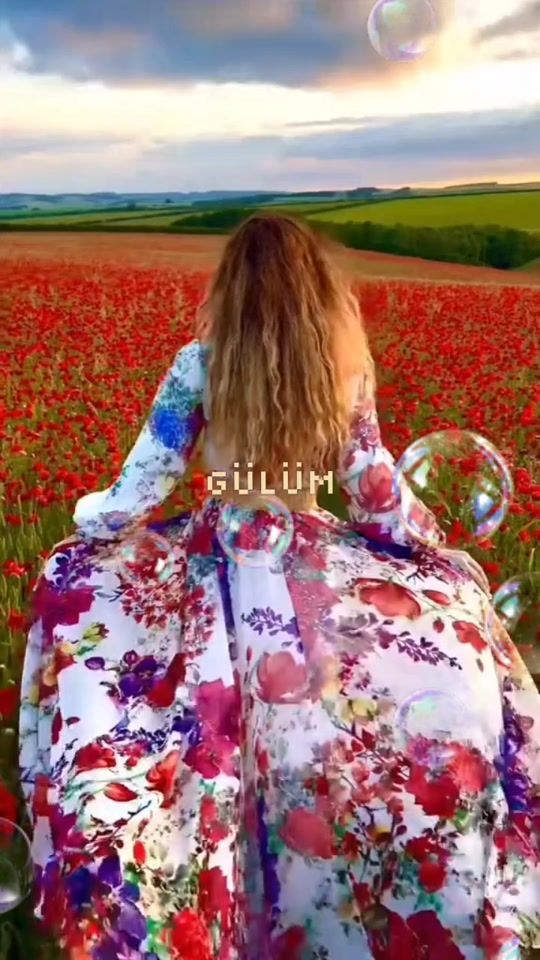 TikTok video thumbnail by guli__guli__guli