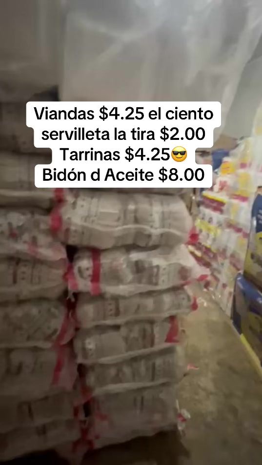 TikTok video thumbnail by xavivalle4