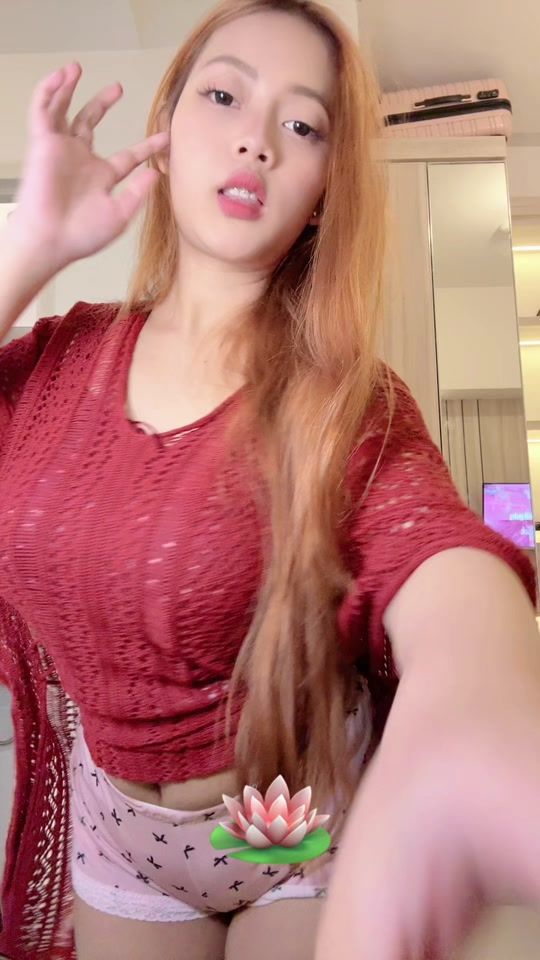 TikTok video thumbnail by meiyprivt