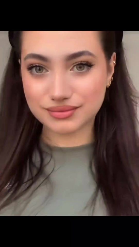 TikTok video thumbnail by saba_fanz3