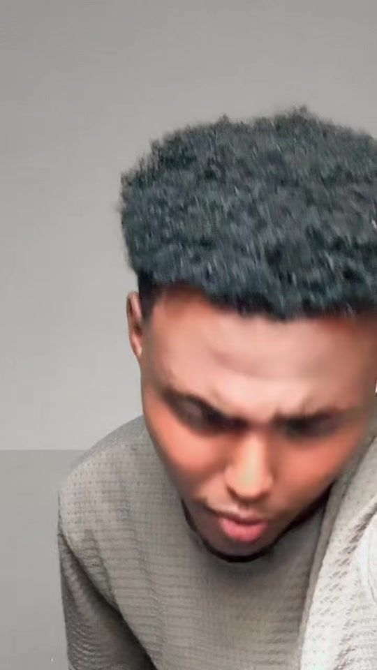 TikTok video thumbnail by kingriyada_3