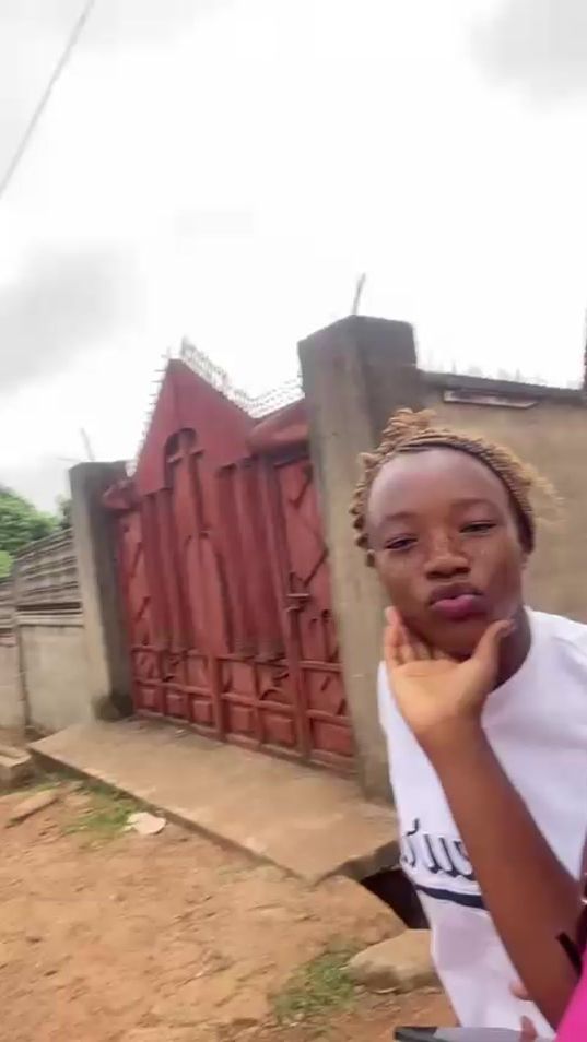 TikTok video thumbnail by janet497547