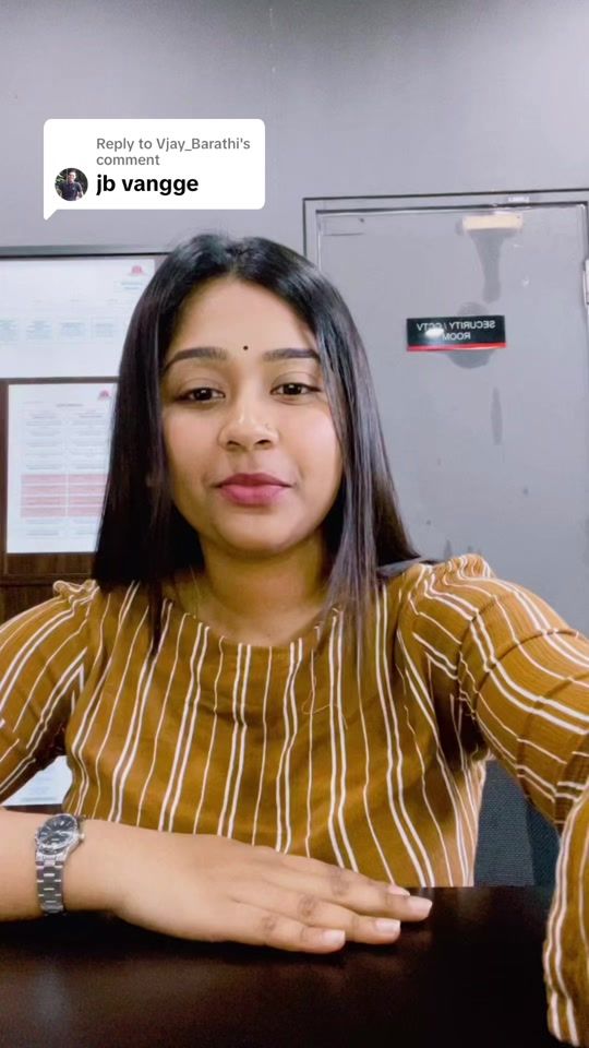 TikTok video thumbnail by srfragrancedreams