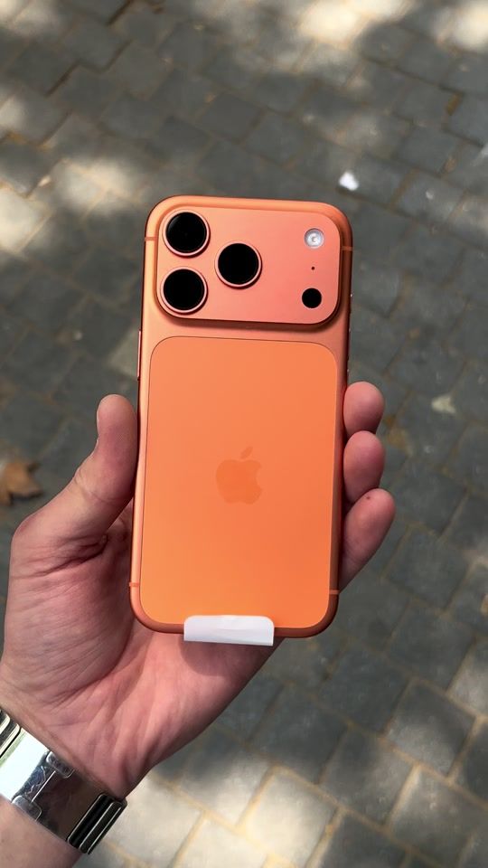 TikTok video thumbnail by iphonexpress_28