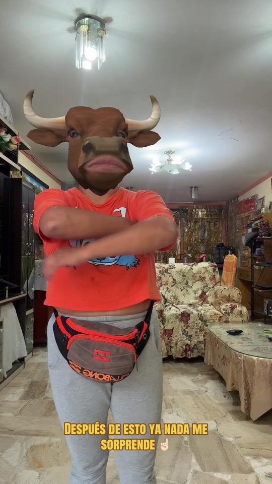 TikTok video thumbnail by cinthya.g93